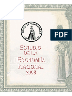 Estudio_de_la_economia_2008.pdf