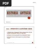 ANTIGUA 2019 - Apuntes 1 A PDF