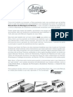 tabela_de_motores (1).pdf