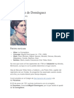 Josefa Ortiz de Domínguez.docx