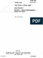 Self Centering PDF