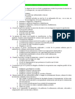 test tema 15 ley 8-2000 Ordenación sanitaria CLM.doc
