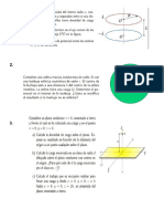 Taller 1 corte 2 (2)