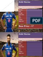 Ipl 2019