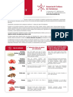 Alimentos con y sin gluten.pdf