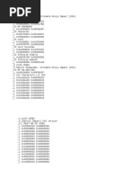Cwcheat NPUH10191 PPSSPP | PDF