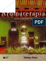 Aromaterapia para doenças comuns.pdf