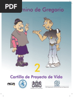 camino de gregorio.pdf