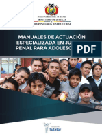 ManualActuacionSPA PDF
