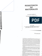 Resistencia de Materiales - Luis Berrocal.pdf