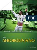 libro AFROBOLIVIANO.pdf