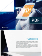 el libro definitivo sobre bitcoin