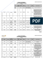 Listado de Medicamentos Biotecnol Gicos de Referencia Versi N 6 07-06-2017