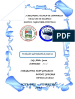 proyecto-filtro-de-agua.pdf