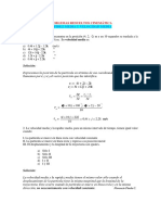 cinematicanivelceroproblemasresueltosypropuestos-100224191136-phpapp02.pdf