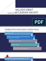 analisis obat dalam cairan hayati.pptx