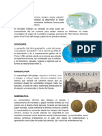 Ciencias-Auxiliares-de-La-Historia-Concepto-e-Imagenes.docx