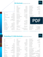 Photoshop-CC-2018-shortcuts-2017-10-21.pdf