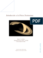 Intro_a_F_sica_Newtoniana_Arellano.pdf