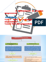 MAPAS-CONCEP-DEL-TEMA-1.2.2-1.2.2.1-1.2.2.2-2.1-2.2.pptx