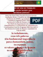 QVT_goiania.pdf
