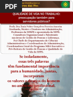 QVT_goiania.pdf
