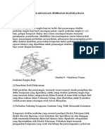 kupdf.com_metode-pelaksanaan-jembatan-rangka-baja.pdf