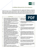 6_Recomedaciones_para_dias_previos_al_examen.pdf