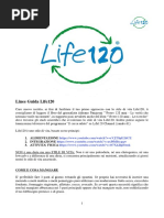 Linee Guida Definitive 3