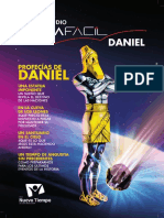 eSTUDIO BIBLICO DANIEL.pdf