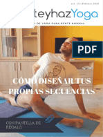 revista-yoga-13.pdf