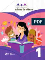 Módulo 01 - Mediação de leitura e a formação do leitor.pdf