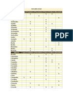 SOLUBILIDAD DE LOS MINERALES.docx