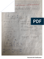 taller control modelado de sistemas mecá_20190314124542(1)