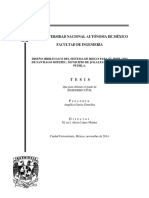 Tesis - Angélica García González PDF