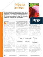 Nitritos_Nitratos_Y_Nitrosaminas.pdf