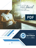 Manual BI en Linea PDF