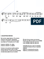 NUESTRAS MANOS 04 - ESPINOSA.pdf