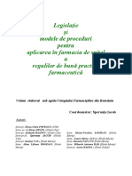 rbpf_spital.pdf