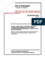 Ts en Iso 5817 PDF