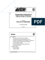 BALLAST & SUBGRADE.pdf