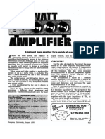 Everyday Electronics 1976 08 PDF