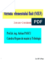 mef_partea1.pdf