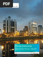 FICHAS TECNICAS 2019.pdf