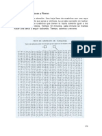 Manual - Test de Toulouse y Pieron.pdf