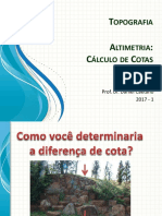 top_aula04.pdf