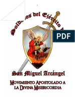 Cuadernillo de San Miguel Arcc3a1ngel