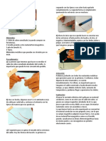 Experimento Fisica Electro Himan