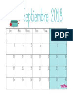 GUIADELNINO-calendario-septiembre-2018.pdf