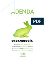 Preliminar_Revista_ADENDA_filosofica_n (1).pdf